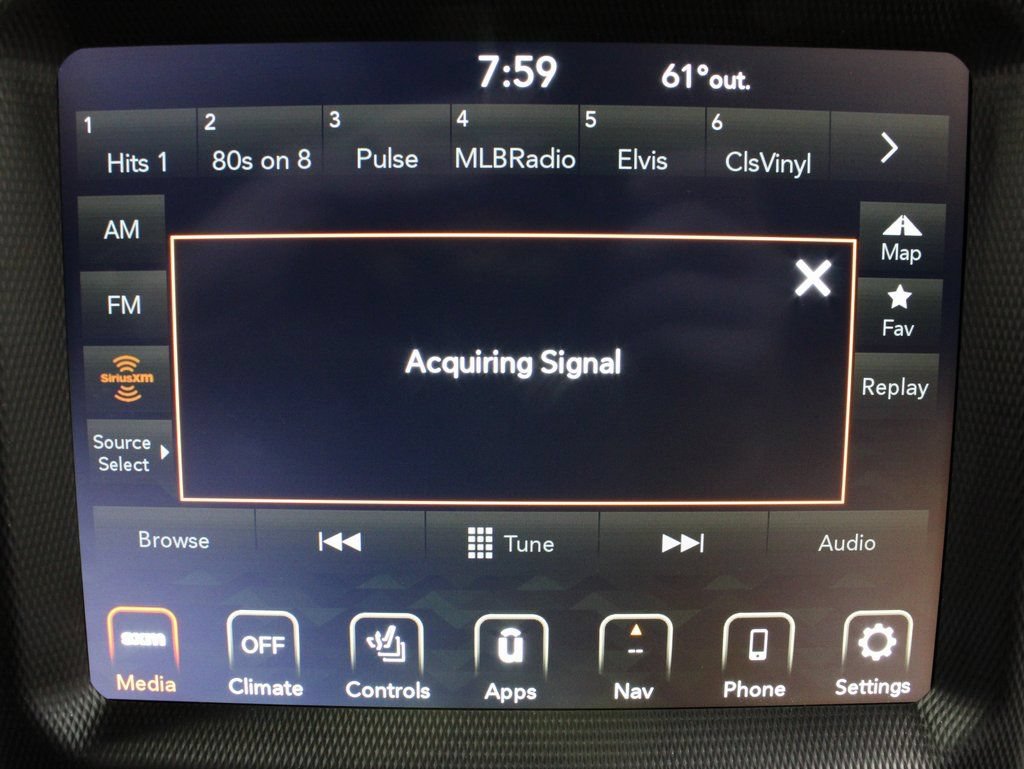 Used 2023 Jeep Wrangler Unlimited Sahara AWD/4WD image 19