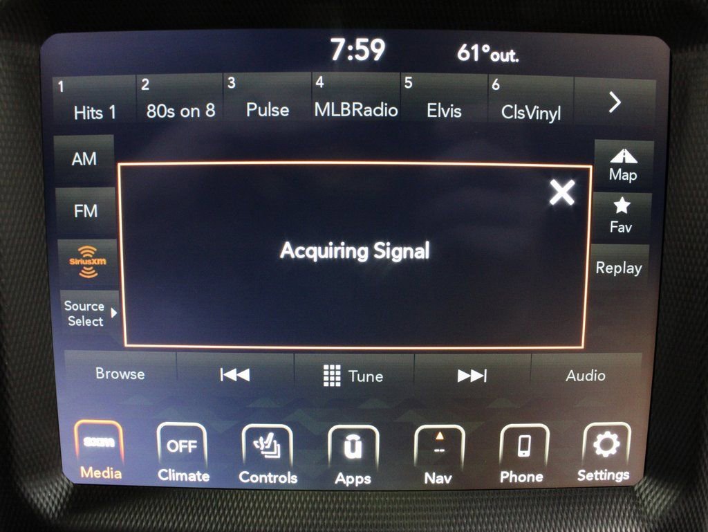 Used 2023 Jeep Wrangler Unlimited Sahara image 19