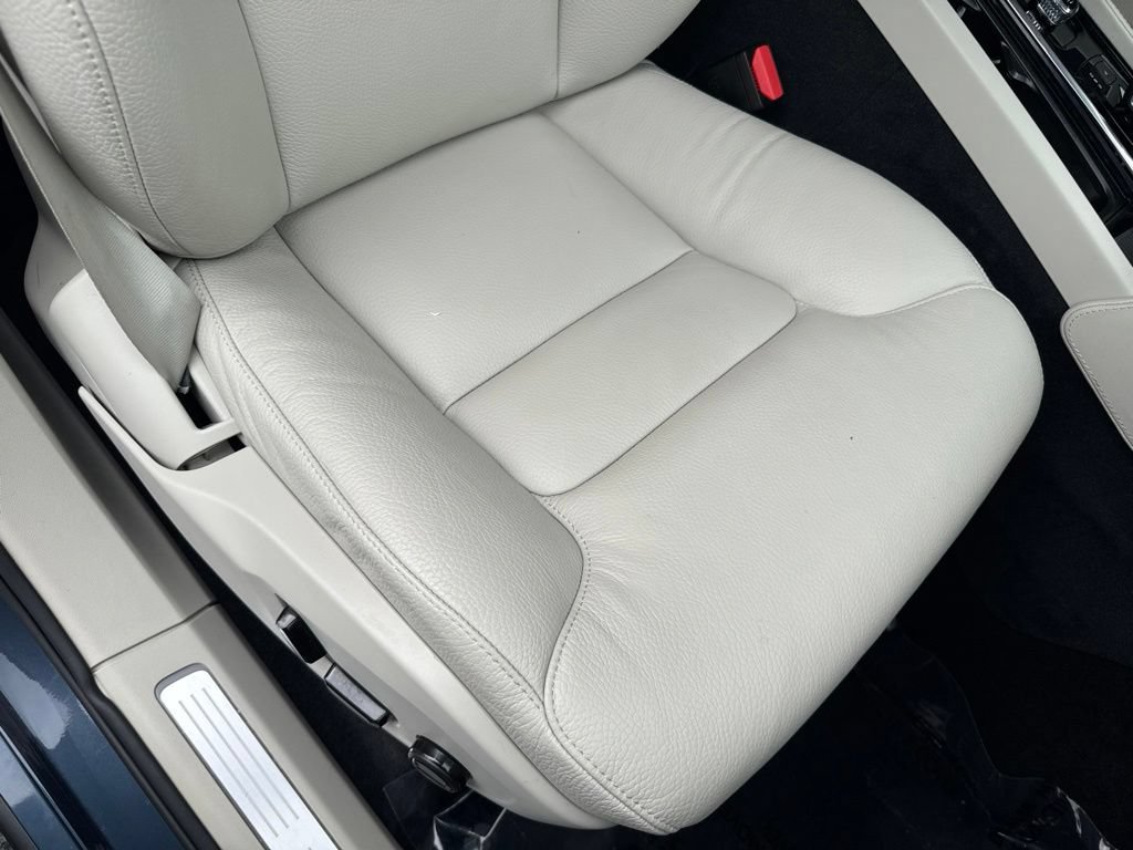 Used 2023 Volvo XC90 B6 Plus AWD/4WD image 69