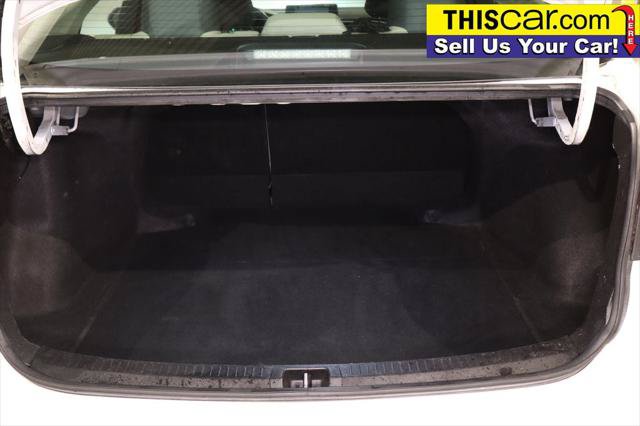 Used 2022 Toyota Corolla LE FWD image 27