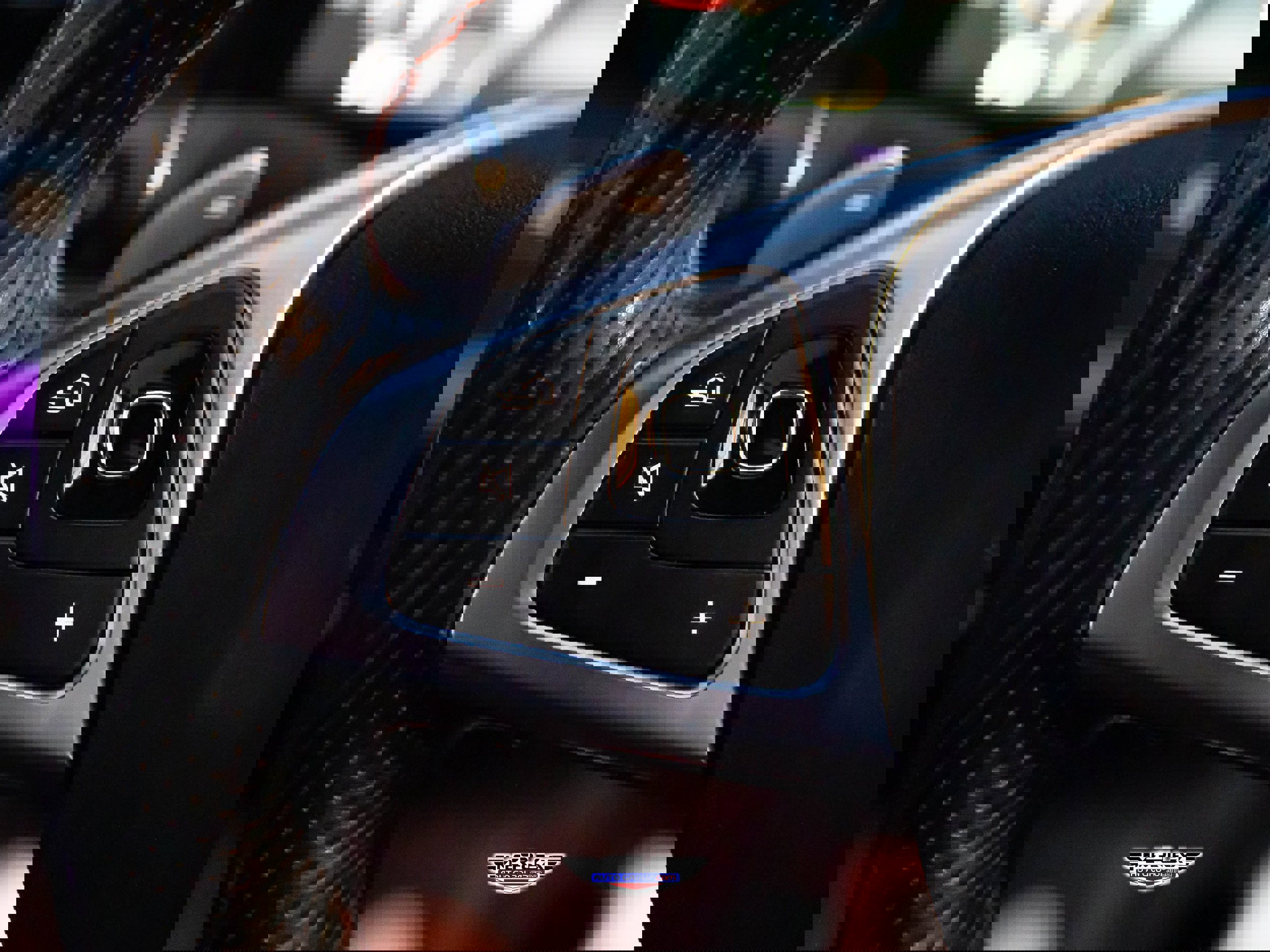 Used 2017 Mercedes-Benz E 43 AMG 4MATIC Sedan image 24