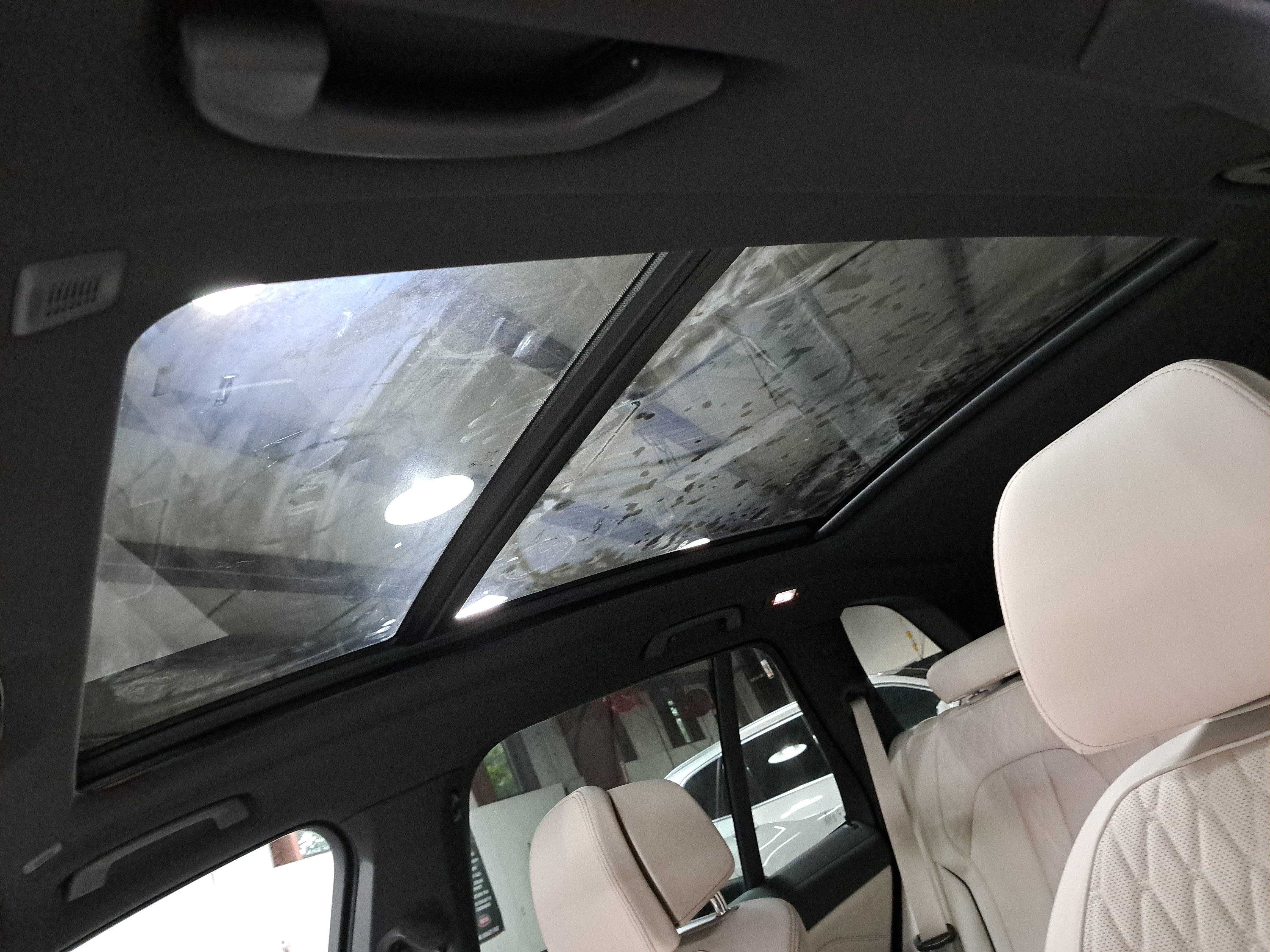 New 2026 BMW X5 xDrive50e AWD/4WD image 30