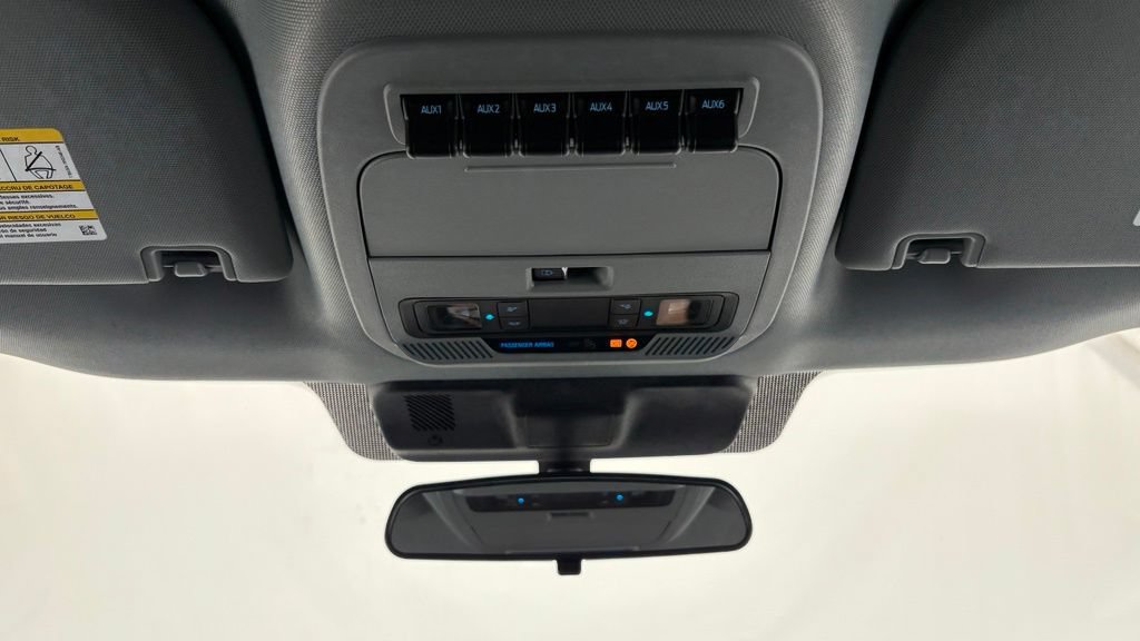 New 2026 Ford F250 XLT AWD/4WD image 45