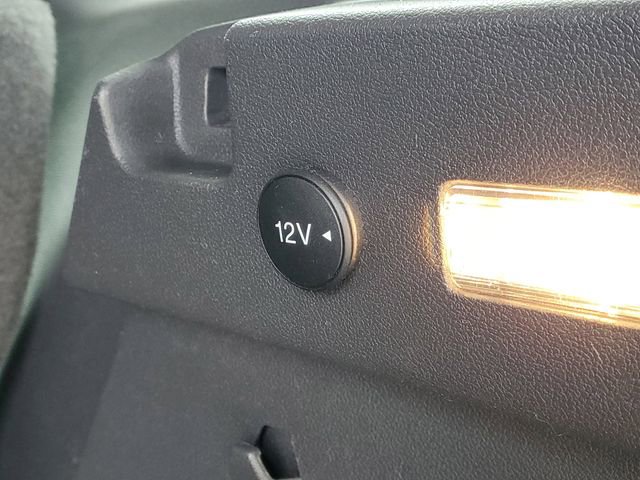 Used 2014 Ford Escape SE image 8