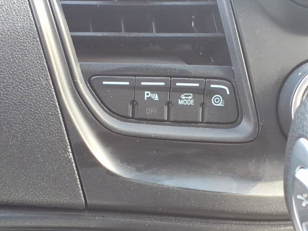 Used 2023 Ford Transit 250 148 High Roof Extended AWD w/ Interior Upgrade Package image 16