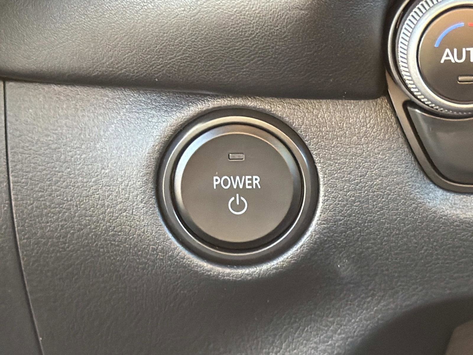New 2026 MAZDA CX-50 AWD 2.5 Hybrid w/ Premium Pkg image 16