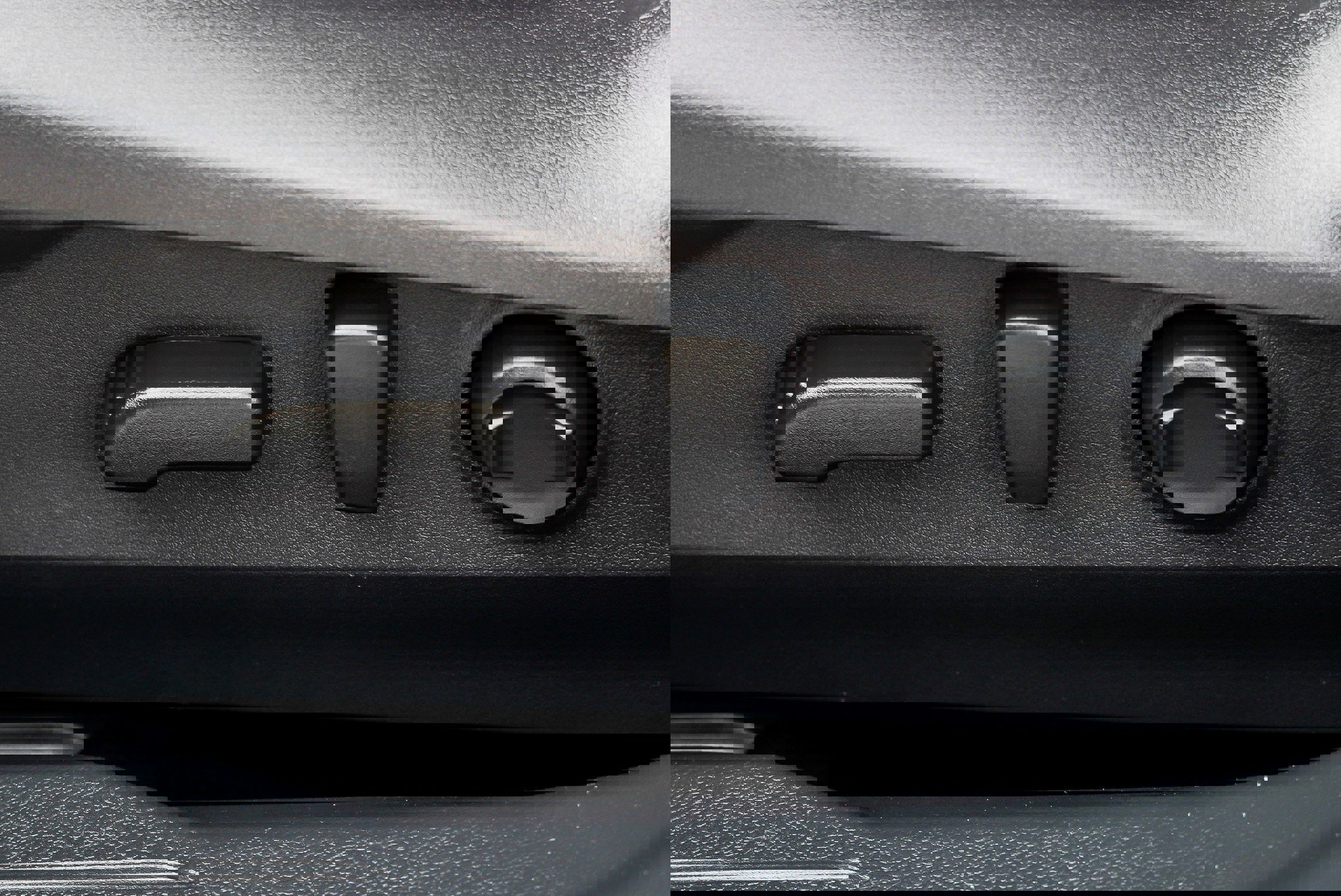 Used 2022 Subaru Outback Touring XT w/ Popular Package #2 image 17