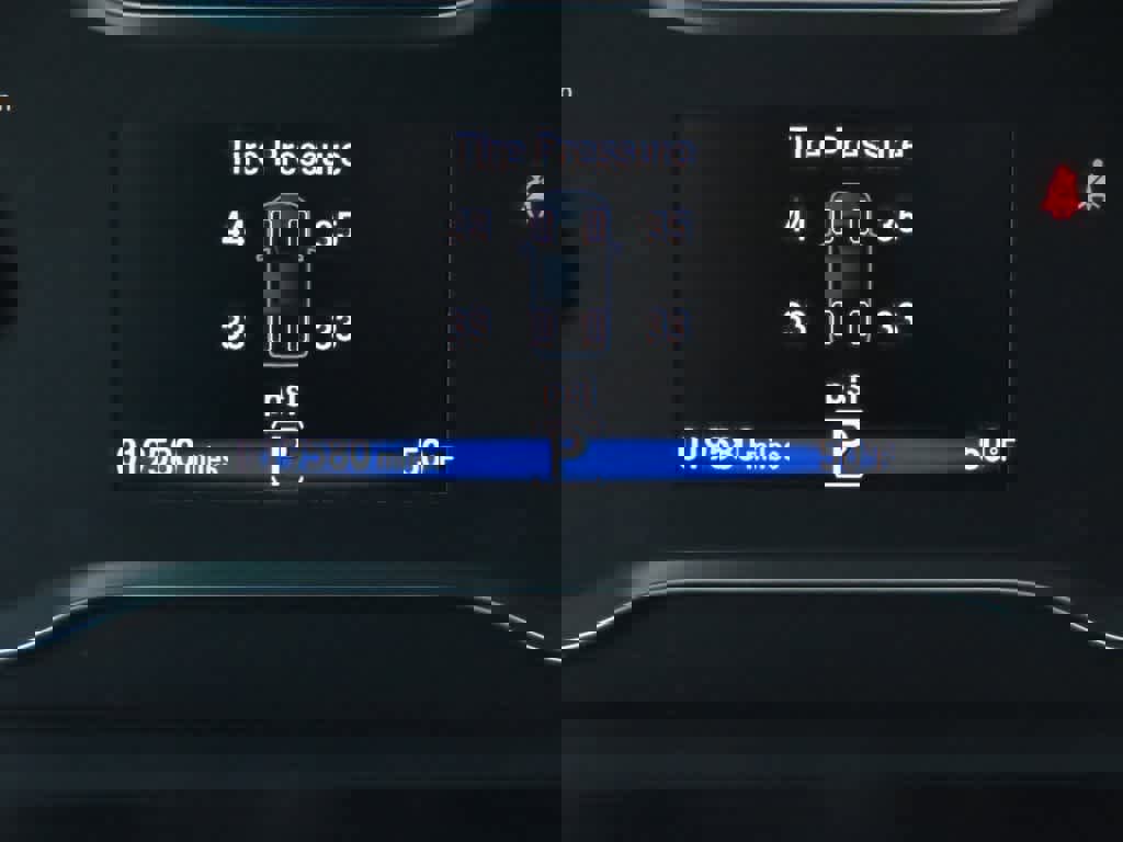 Certified 2022 Honda Ridgeline RTL-E image 28