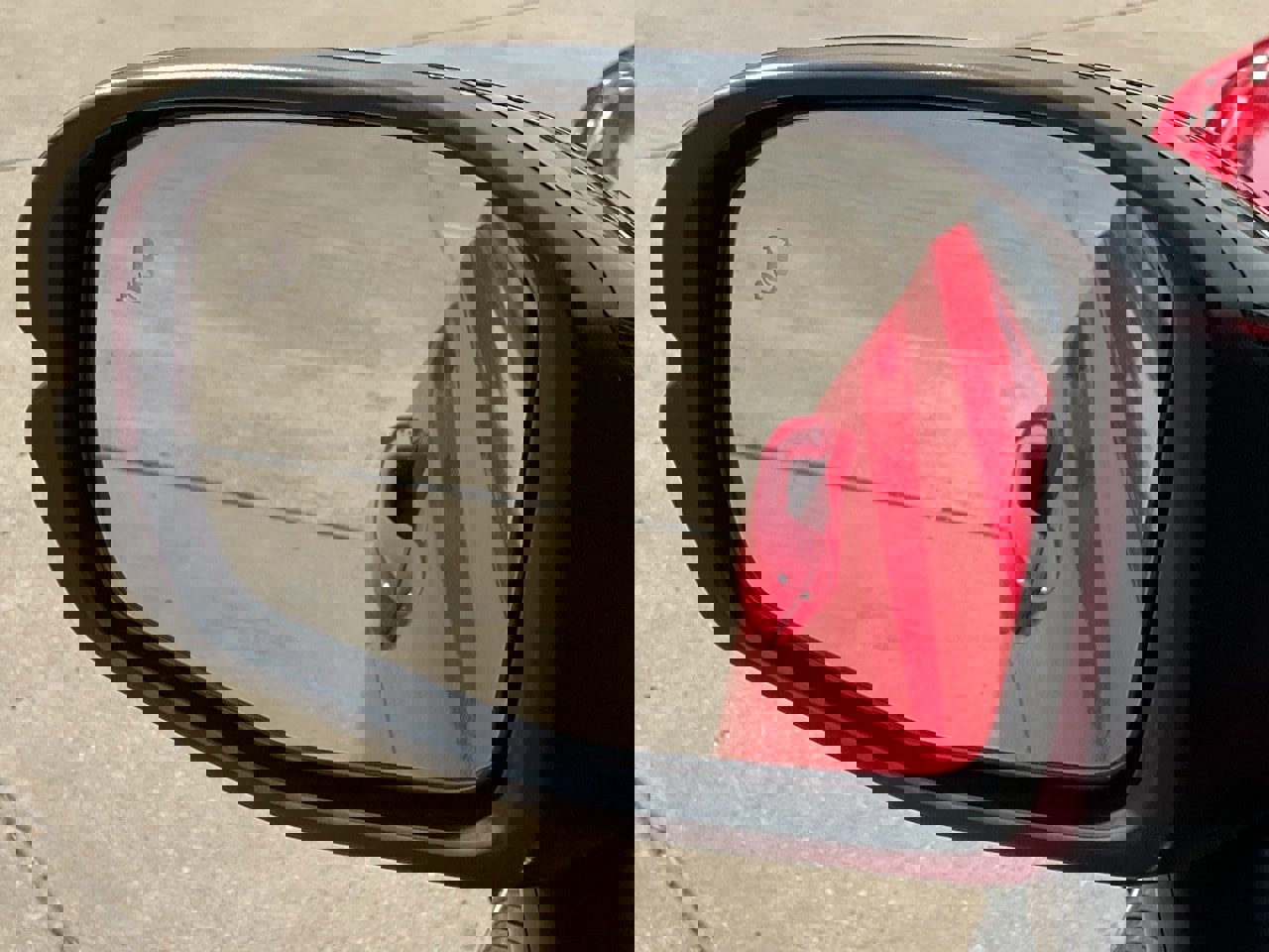 Used 2025 Honda HR-V Sport image 11