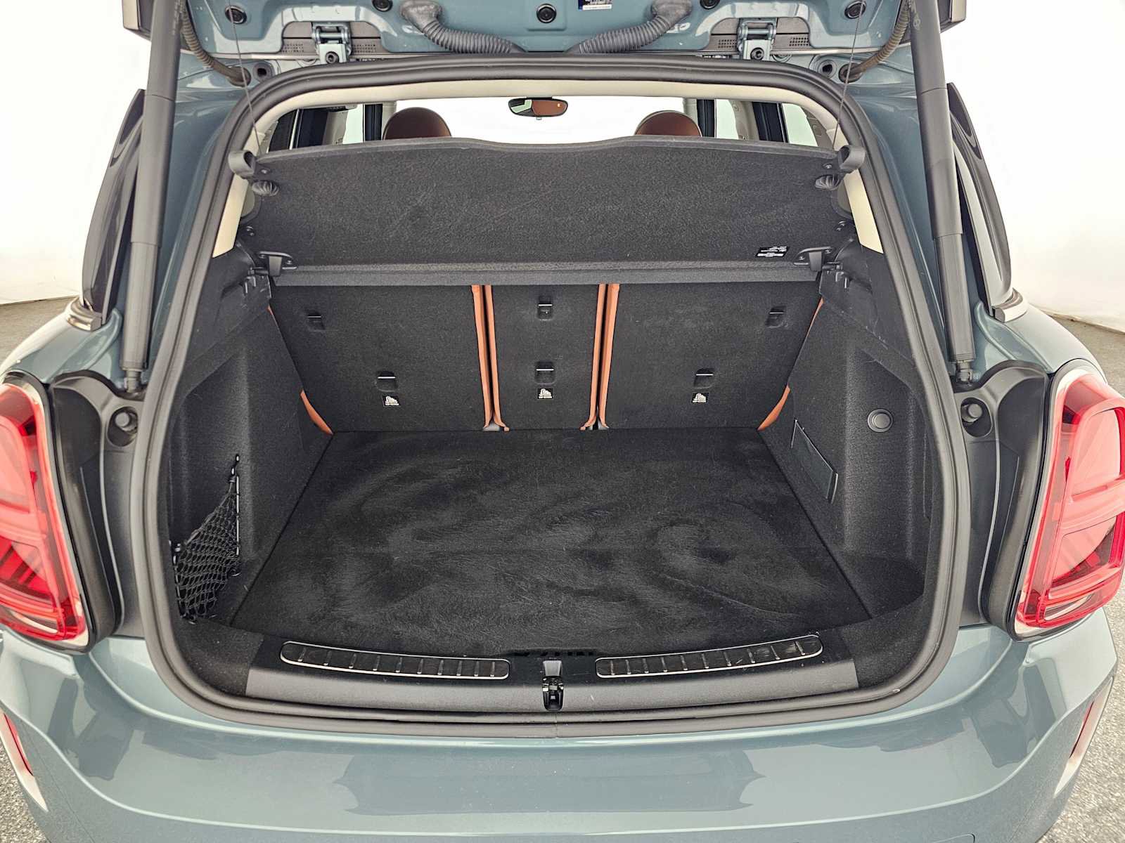 Used 2022 MINI Cooper Countryman S image 14