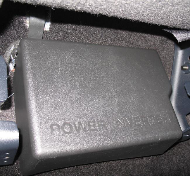 Used 2016 Ford F150 Platinum w/ Equipment Group 701A Luxury image 69