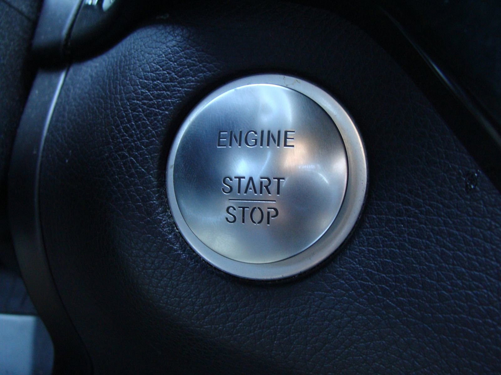 Used 2015 Mercedes-Benz ML 350 4MATIC image 14