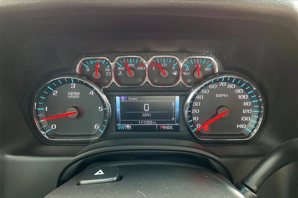 Used 2019 GMC Yukon XL SLT w/ Premium Edition image 22