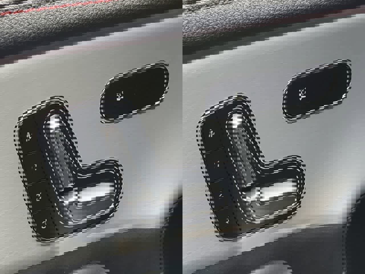 Used 2024 Mercedes-Benz CLA 250 image 17