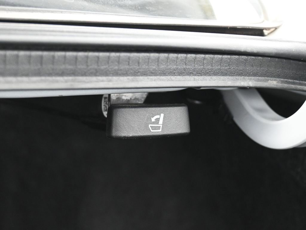 Used 2020 Honda Civic Sport image 35