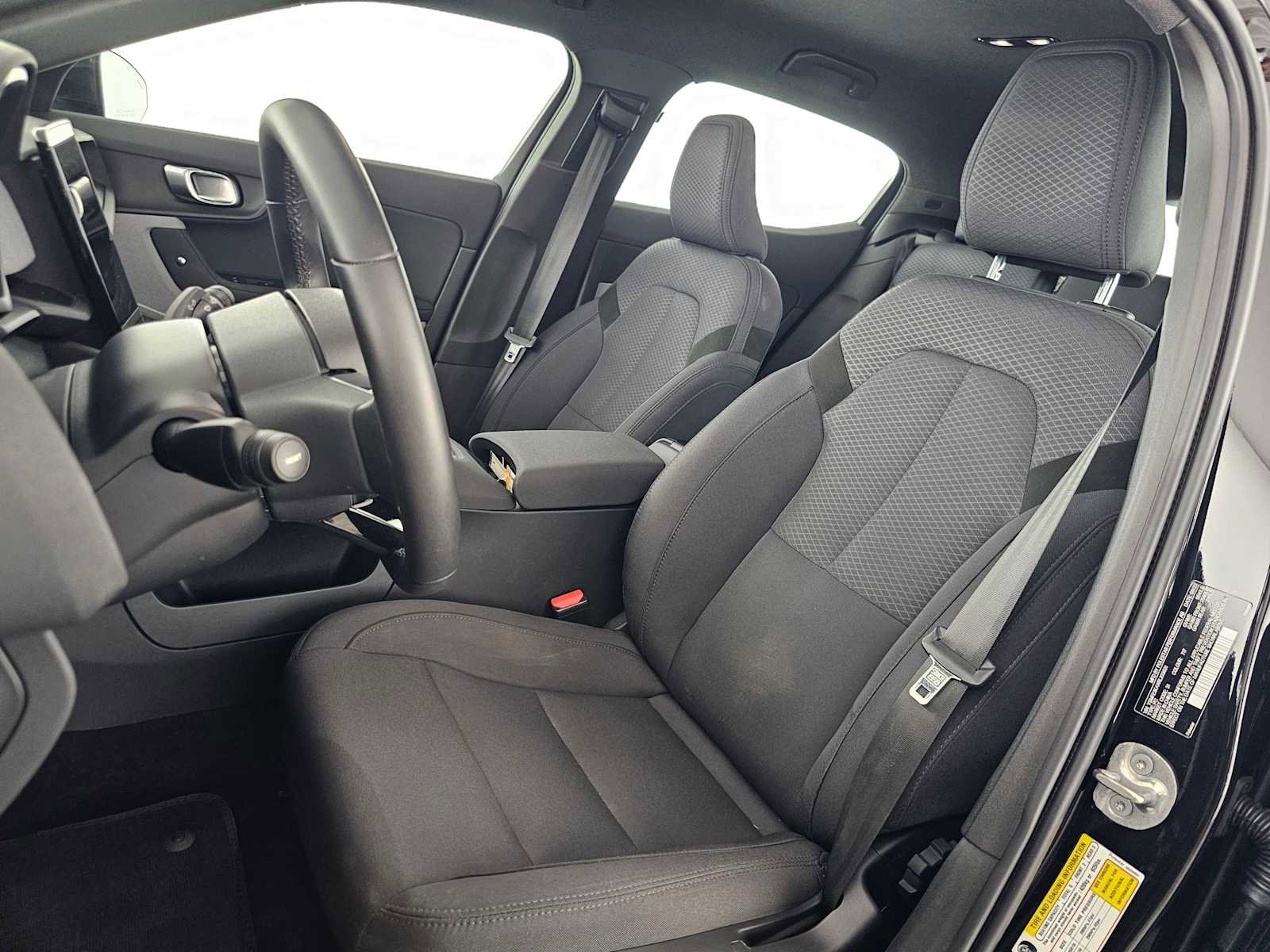 Used 2024 Polestar Polestar 2 image 21