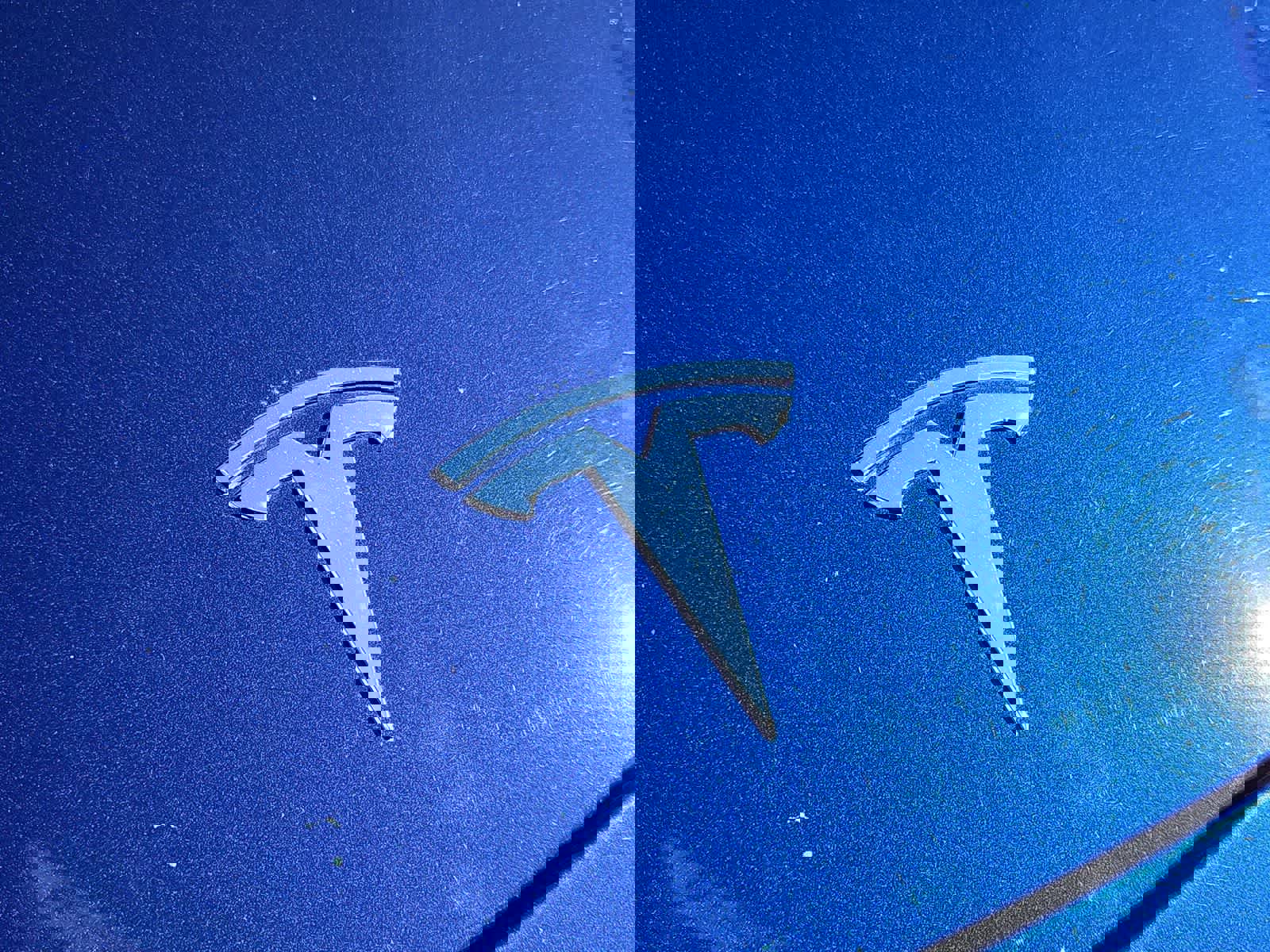 Used 2020 Tesla Model Y Long Range image 12