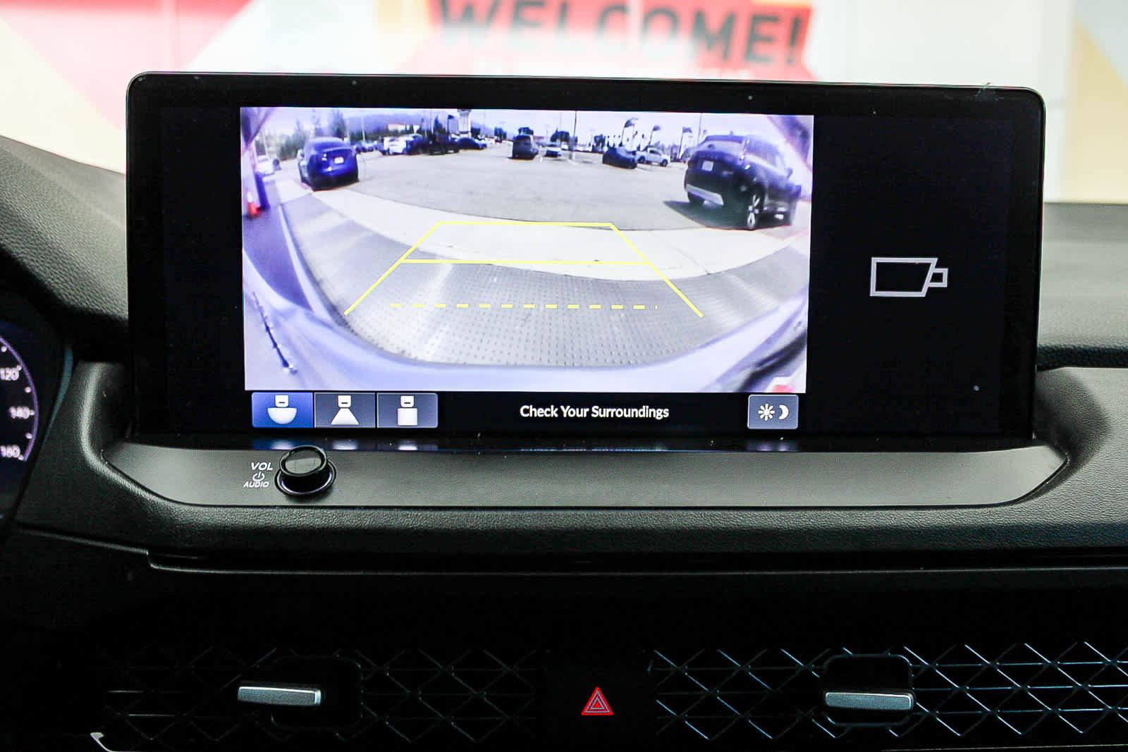 Used 2023 Honda Accord Sport image 23