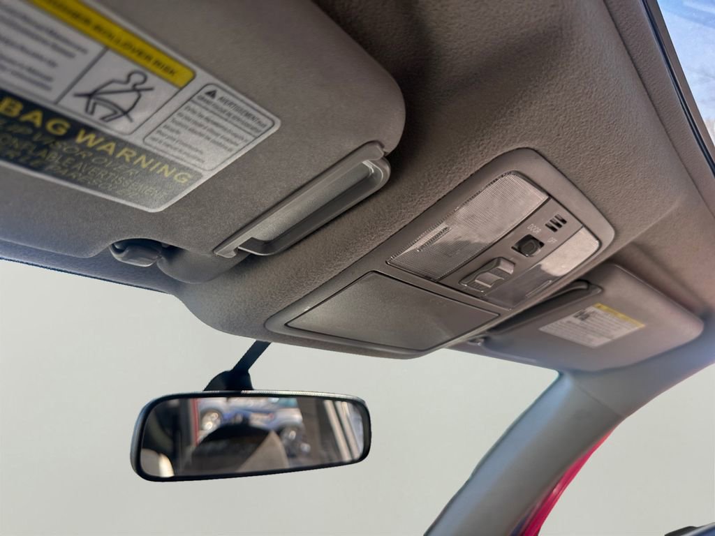 Used 2007 Toyota RAV4 Sport image 23