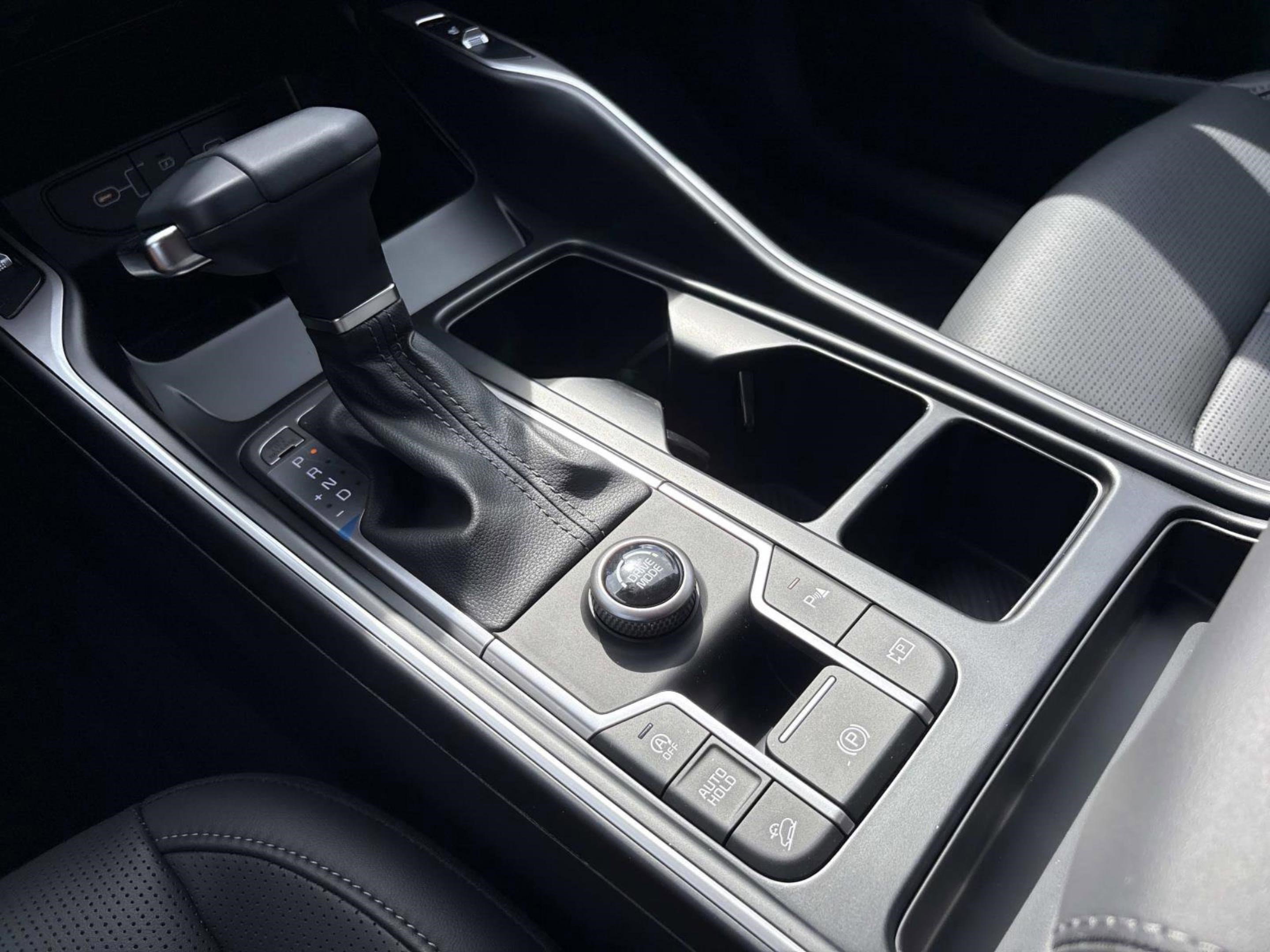 New 2026 Kia Sorento S image 28