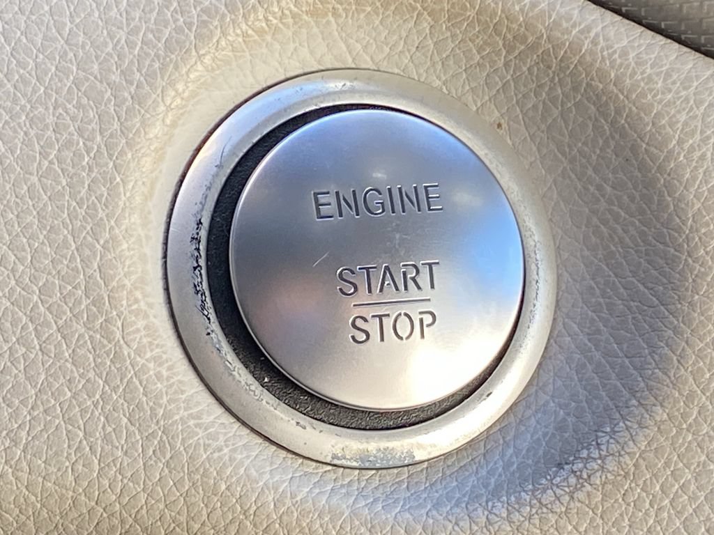 Certified 2018 Mercedes-Benz CLA 250 image 12
