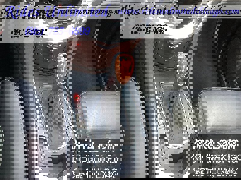 Used 2013 Cadillac SRX Luxury w/ Driver Awareness Package image 11