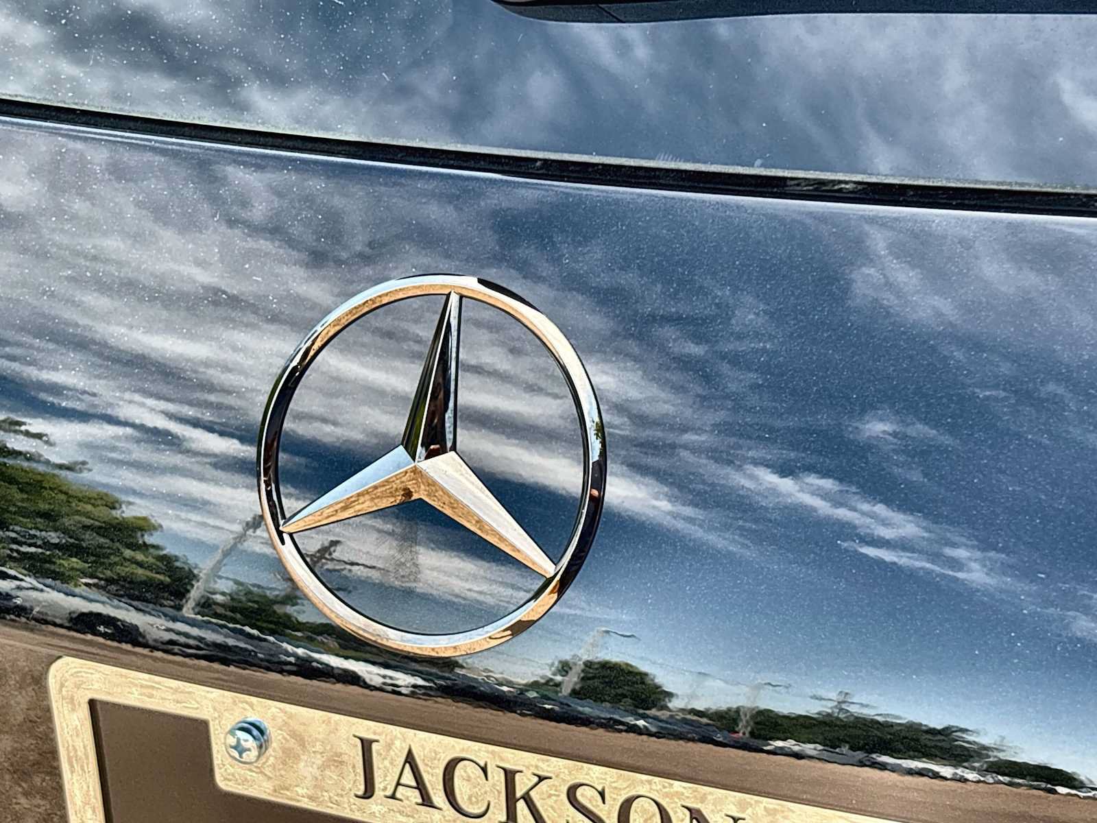 New 2026 Mercedes-Benz GLA 35 AMG 4MATIC image 16