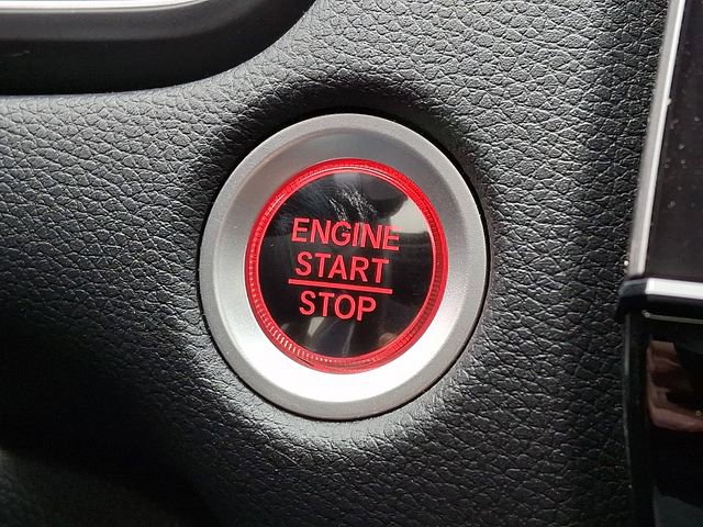 Used 2019 Honda CR-V EX-L image 23