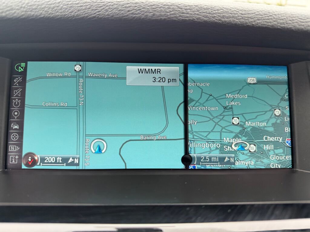 Used 2016 BMW X3 xDrive28i image 17