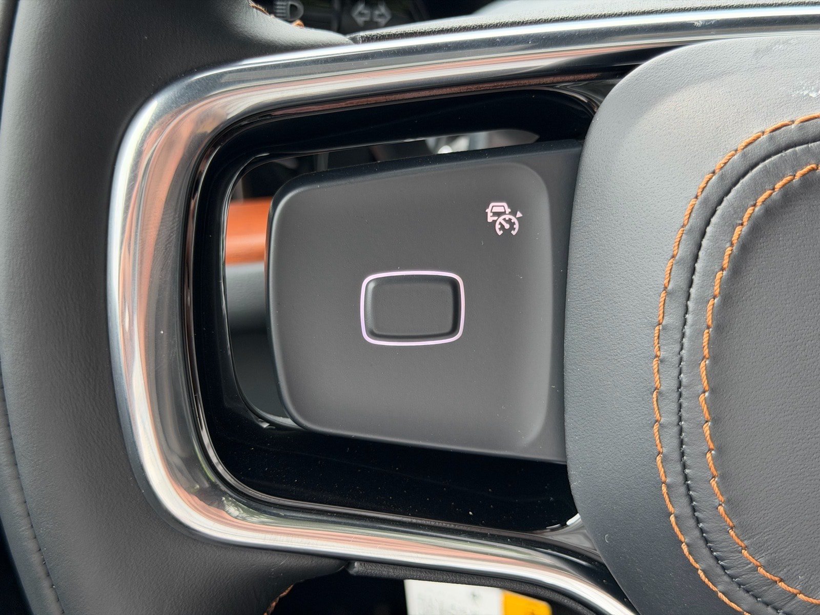 New 2027 Lincoln Navigator L Black Label AWD/4WD image 31