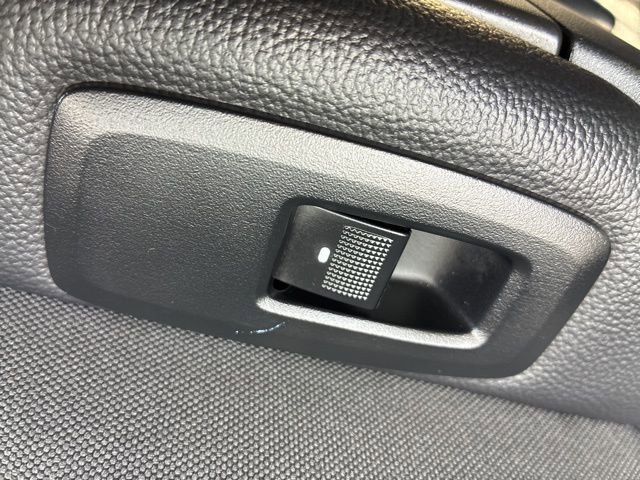 Used 2023 Ford Ranger XLT w/ Equipment Group 301A Mid image 27