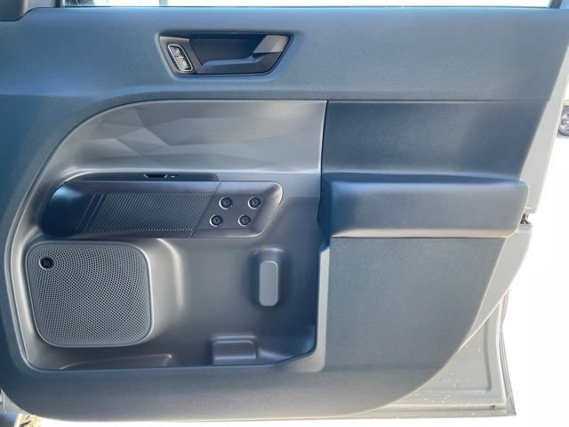 Used 2023 Ford Maverick Tremor w/ Tremor Off-Road Package image 35