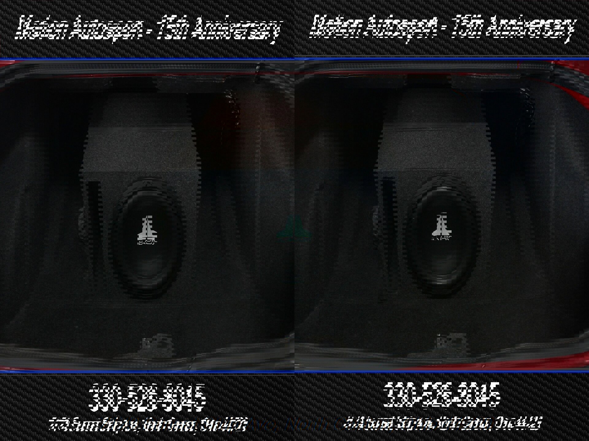 Used 2013 Dodge Challenger R/T image 10