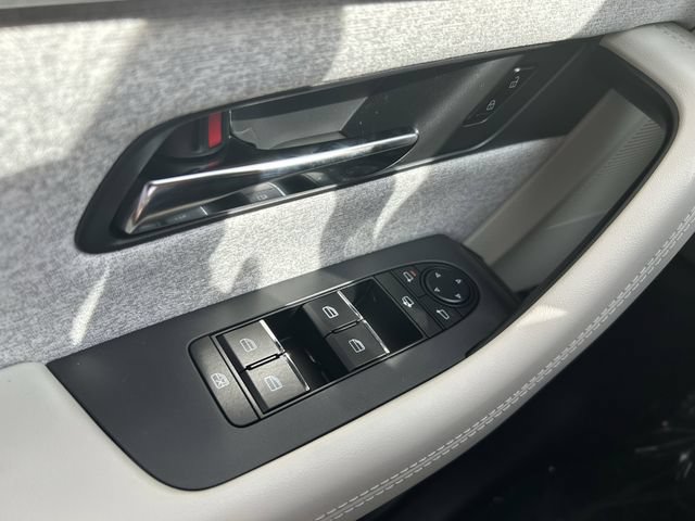 New 2026 MAZDA CX-90 3.3 Turbo S w/ Premium Plus AWD/4WD image 18