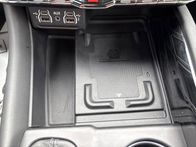 Used 2024 Dodge Durango Citadel image 25