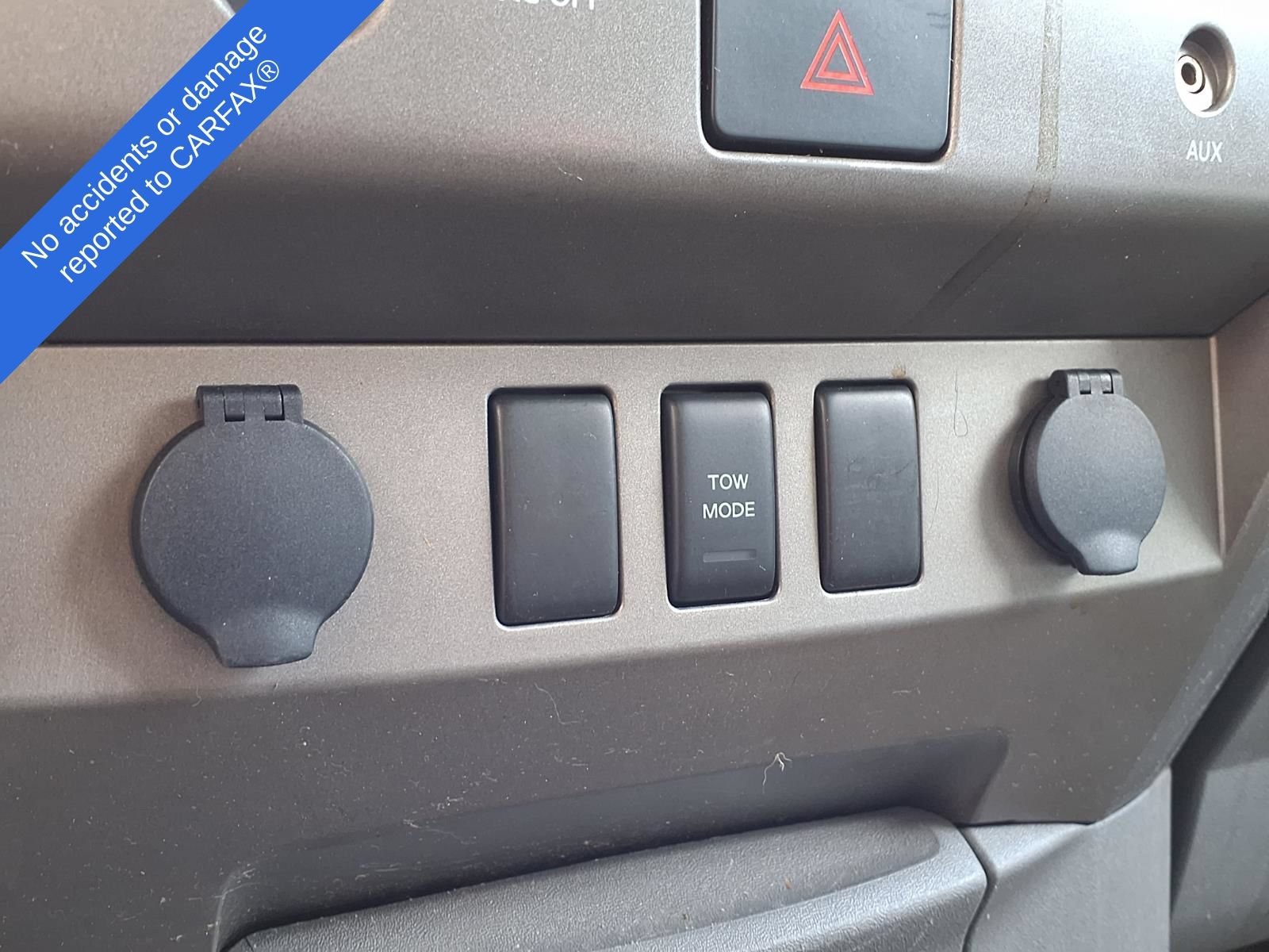 Used 2006 Nissan Titan XE w/ (W04) Preferred Pkg AWD/4WD image 26