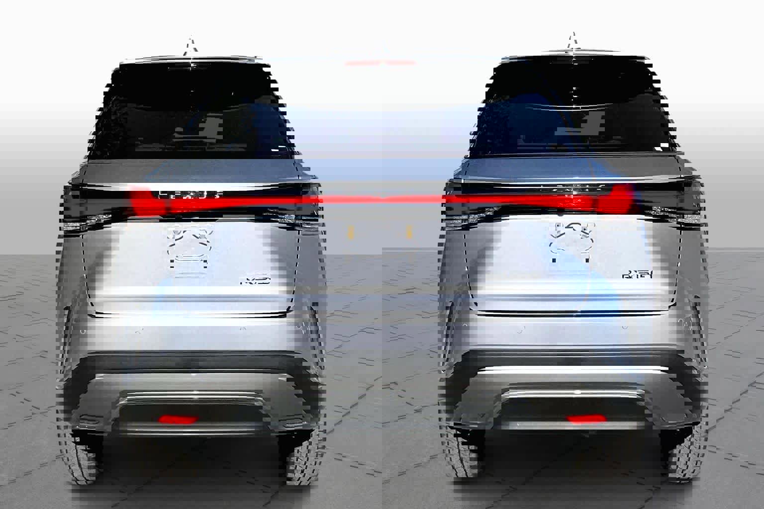 Used 2023 Lexus RX 350 Premium Plus w/ Cold Area Package image 5