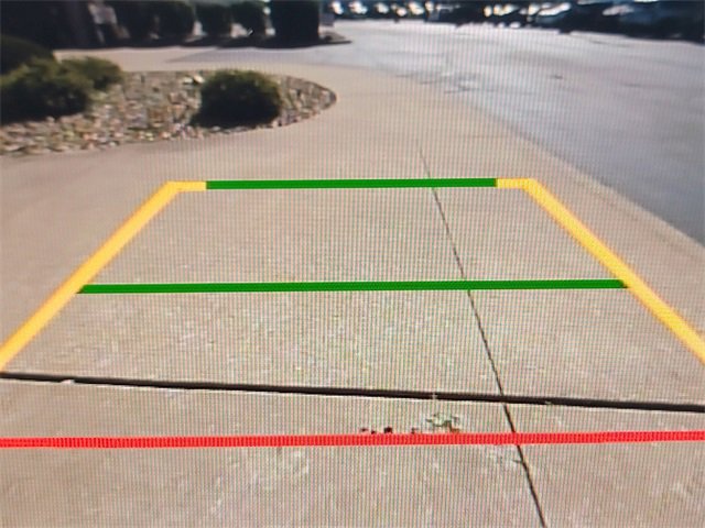 Used 2022 Volkswagen Atlas SE w/ Black Wheel Package image 34