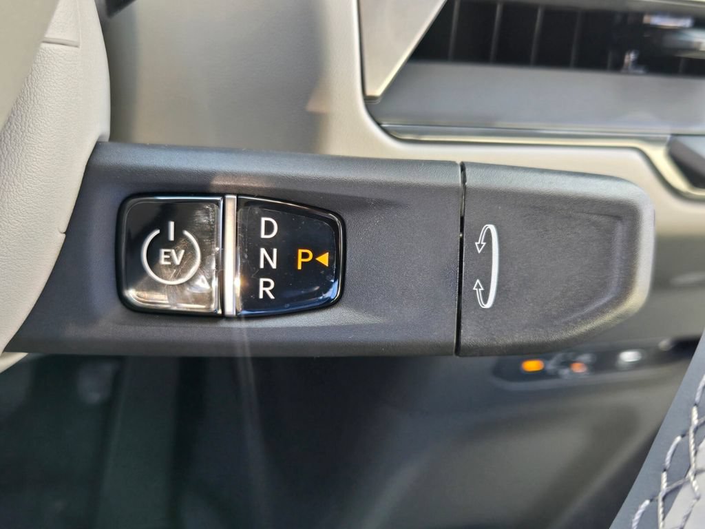 New 2026 Kia EV9 Wind AWD/4WD image 14