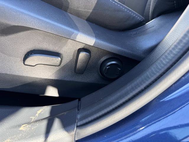Used 2022 Subaru Outback Premium AWD/4WD image 30