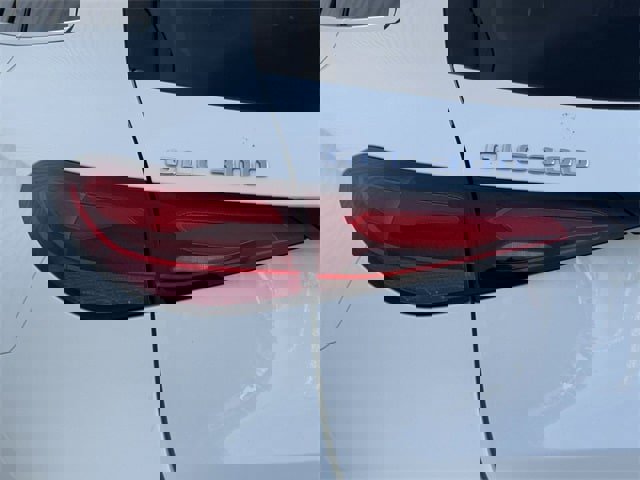 Used 2024 Mercedes-Benz GLC 300 image 6