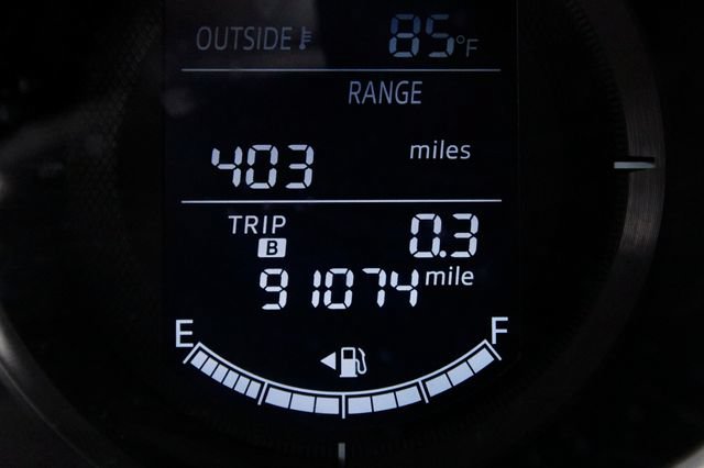 Used 2016 MAZDA CX-5 Touring AWD/4WD image 17