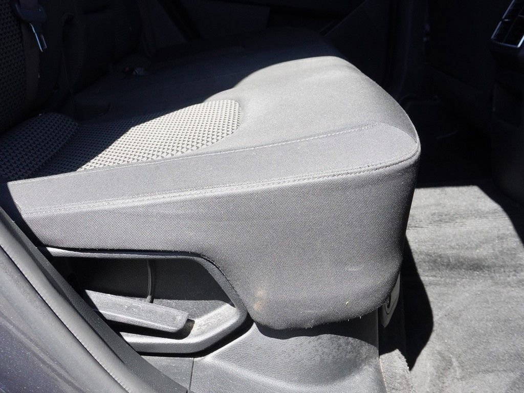 Used 2023 Kia Sportage LX AWD/4WD image 32