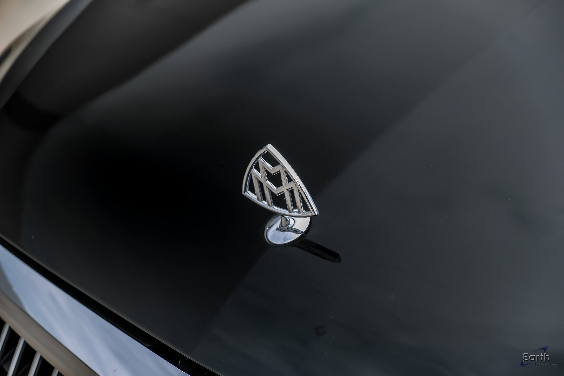 Used 2023 Mercedes-Benz Metris Passenger image 28