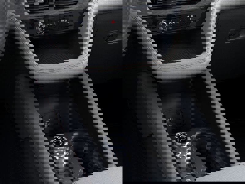 New 2026 Ford Explorer Active image 45