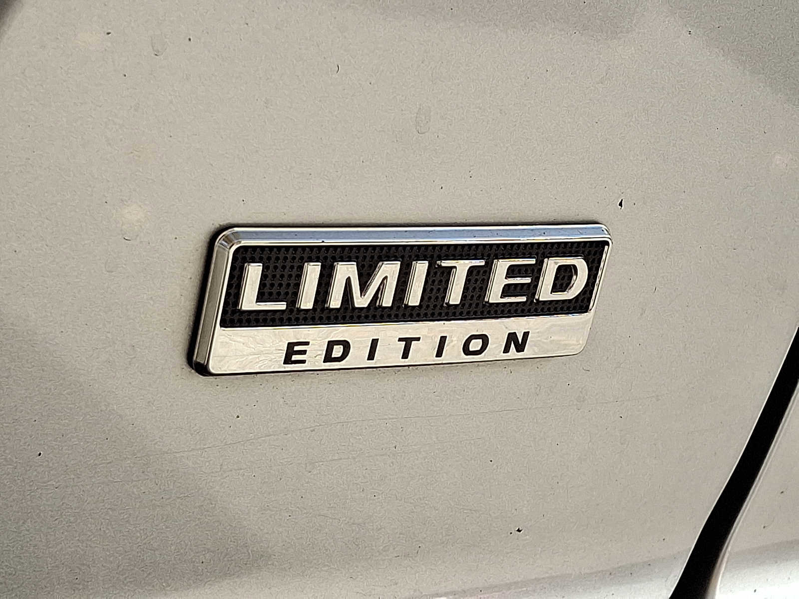 Used 2023 Mitsubishi Eclipse Cross LE image 30