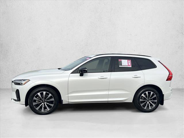 Used 2024 Volvo XC60 B5 Core w/ Protection Package Premier image 8