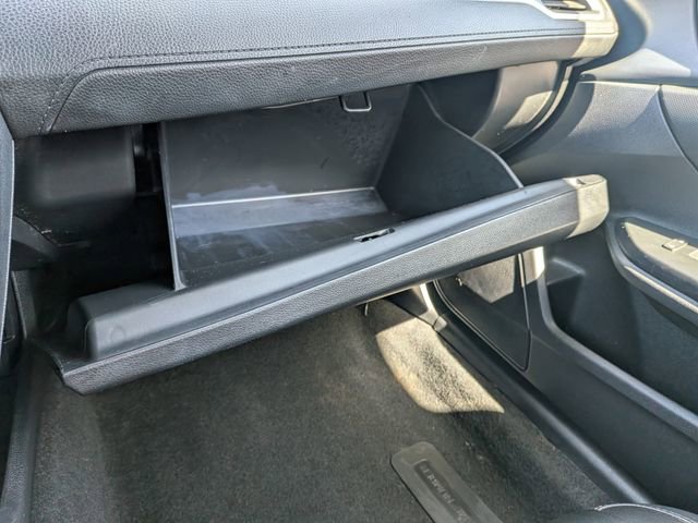 Used 2020 Honda Civic Sport image 18