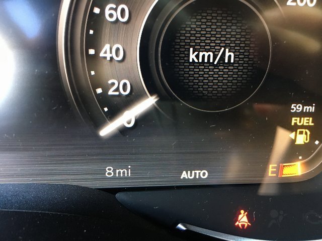 New 2026 RAM 1500 Laramie image 15