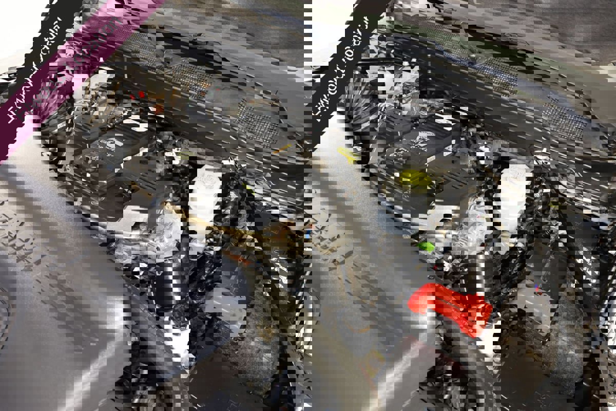 Used 2022 RAM 3500 Limited image 34